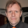 Jordi
