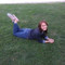 Gema