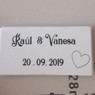 Vanesa