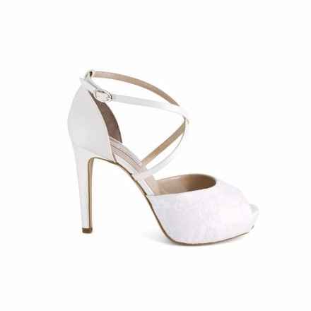 Zapatos 