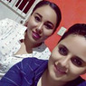 Berenice