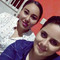 Berenice