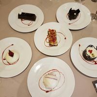 Novias/os mas ventós 2017!!!! - 5