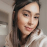 Itzyar