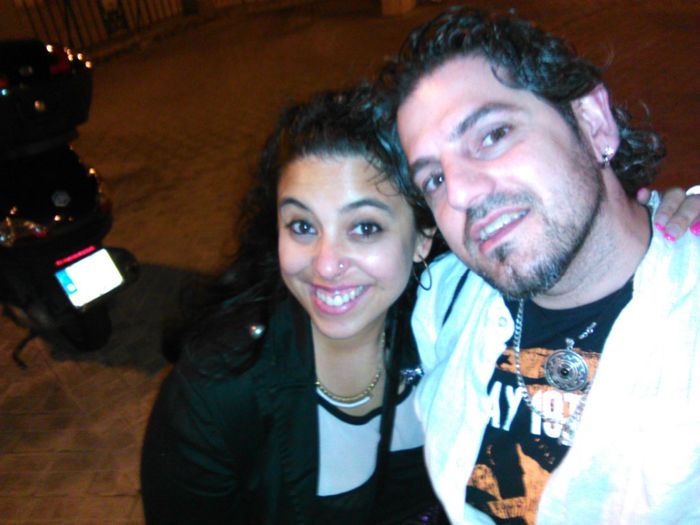 VERANITO 2015
