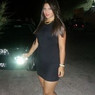 Saray