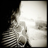 Romina
