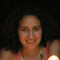 Beatriz