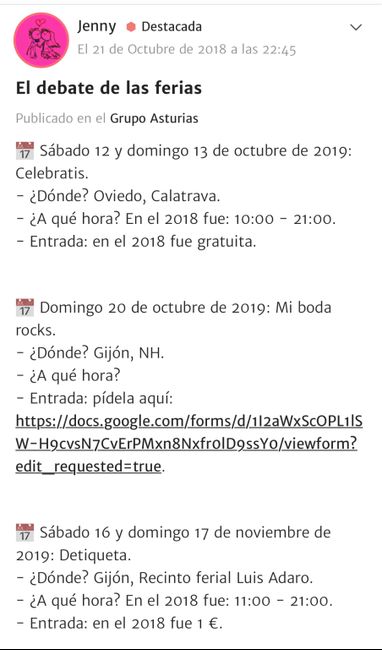 Ayudita porfi😍 - 1