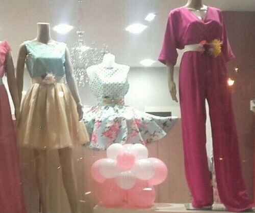 Fucsia