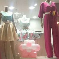 Fucsia
