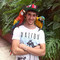 Jose95Rs