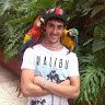 Jose95Rs