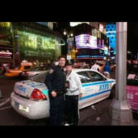 Nueva york!! (informacion) - 1