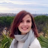 María