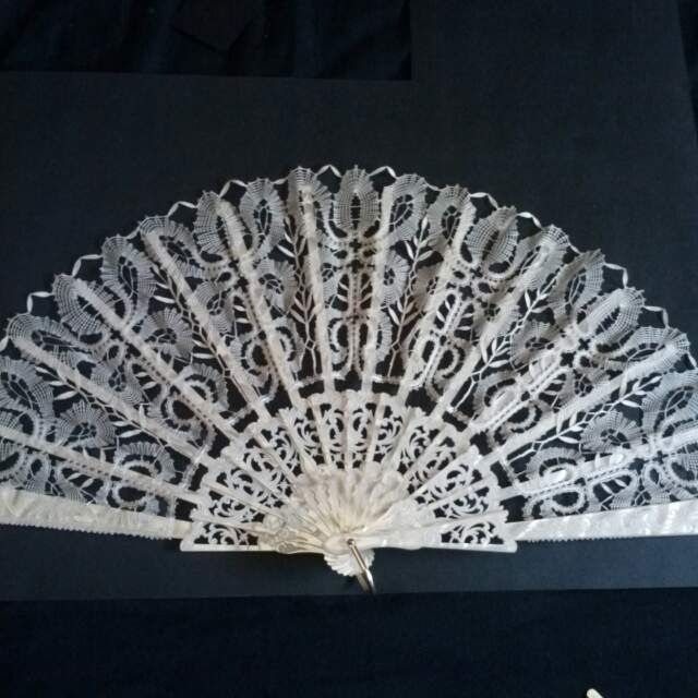 mi abanico