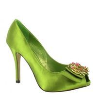 zapatos