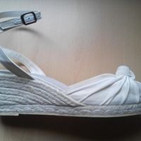 Los zapatos de todas las novias! - 2