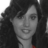Graci