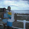 Nuria