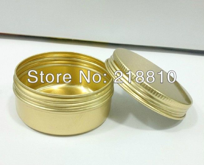 Crema de manos artesanal - 1