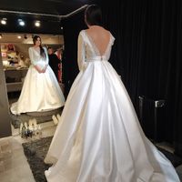 ¿Cuánto marca ya vuestro marcador? ¡Bodas 2020! - 1