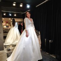 ¿Cuánto marca ya vuestro marcador? ¡Bodas 2020! - 2