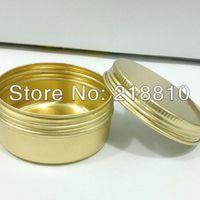 Crema de manos artesanal - 1