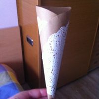 Ideas para presentar el arroz - 1