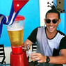 Carlitos