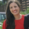 Tania
