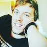 Ian
