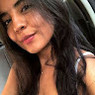 Juliana