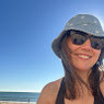Pilar