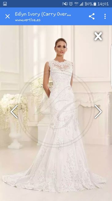 Dónde puedo encontrar éste estilo de ropa interior o éste modelo - 2