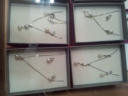 Pendientes 2