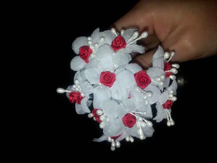 Detalles