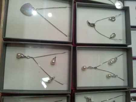 Pendientes 1