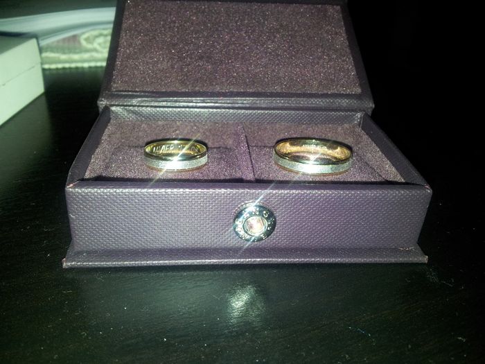 Anillos2