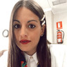 Tania