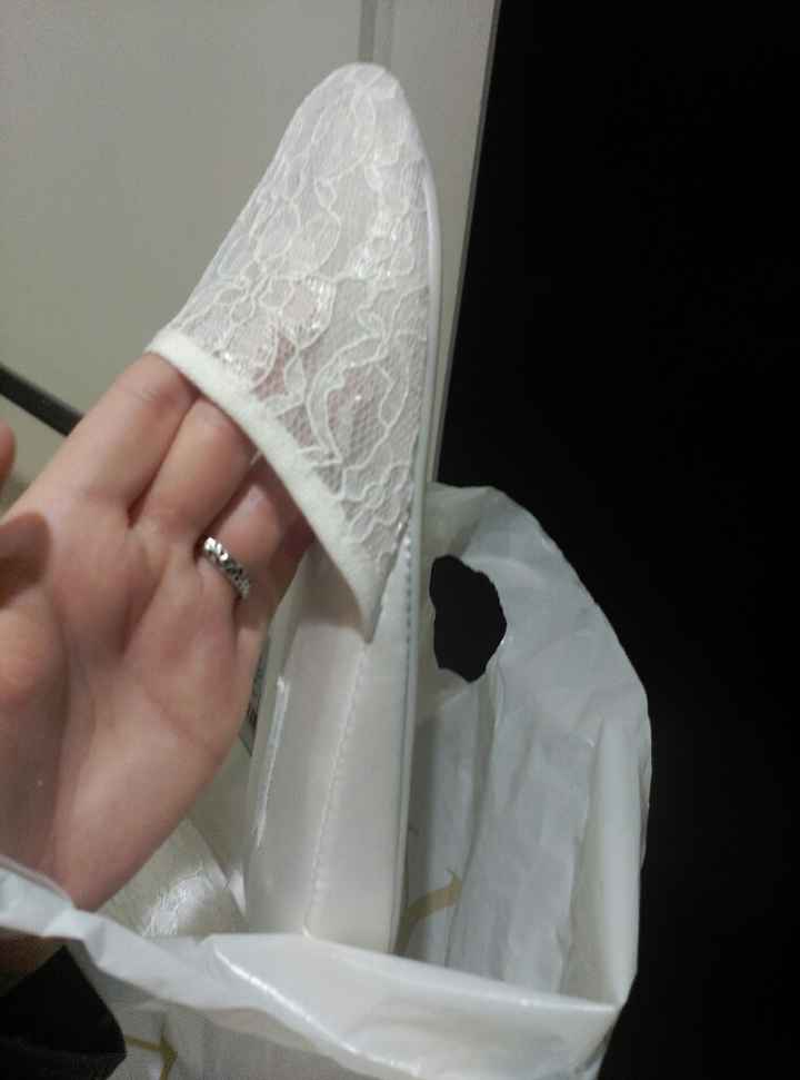 Zapatillas casa - 2