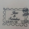 Sandra