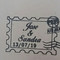 Sandra