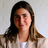 María