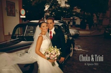 Nuestro dia - 3