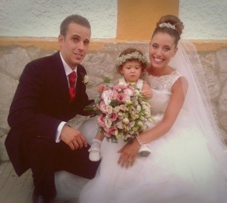 Nuestro dia - 4