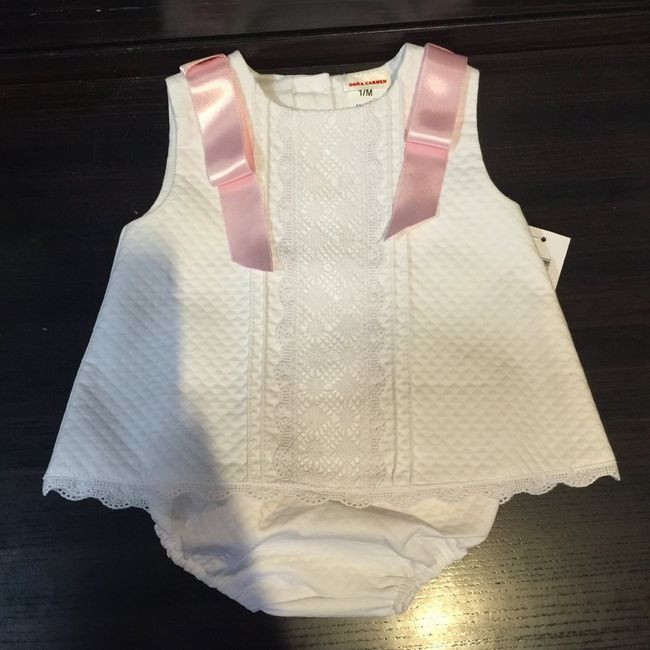 Futuras mamas julio 2016 - 4