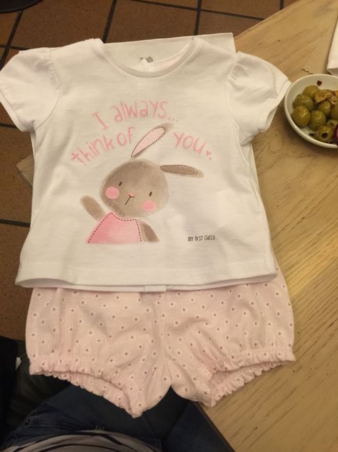 Futuras mamas julio 2016 - 1