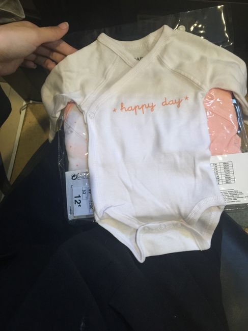 Futuras mamas julio 2016 - 5