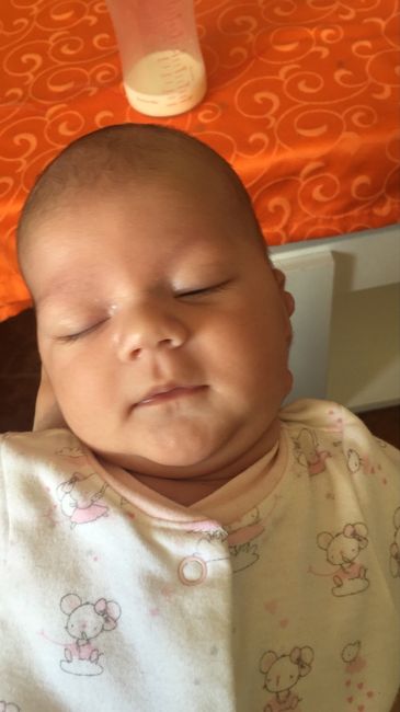 Futuras mamas julio 2016 - 1